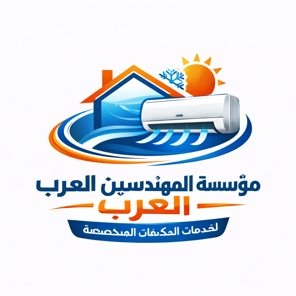 مؤسسة المهندسين العرب